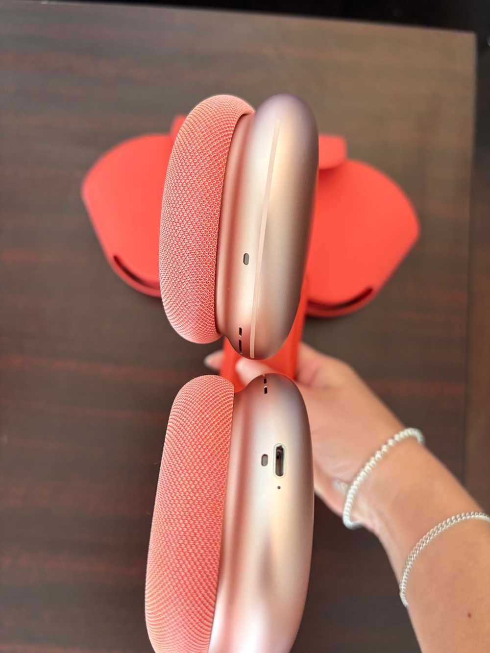 Apple AirPod Max - Picture 5 of 8